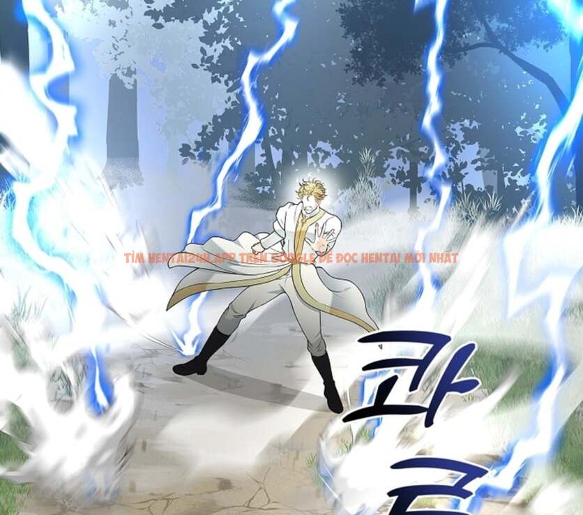 Xem ảnh 78 trong truyện hentai [18+] Cánh Hoa Ướt Át Của Thánh Nữ - Chapter 15 - hentaitvn.net