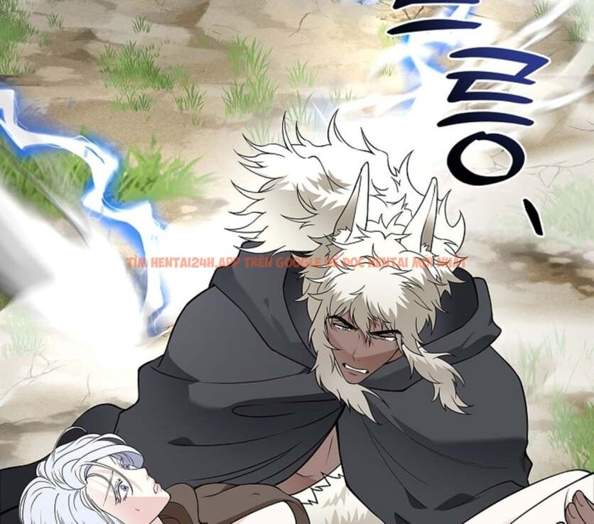 Xem ảnh 79 trong truyện hentai [18+] Cánh Hoa Ướt Át Của Thánh Nữ - Chapter 15 - hentaitvn.net