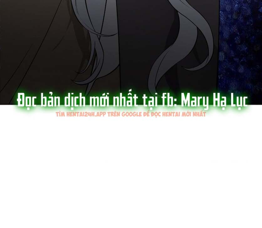 Xem ảnh 8 trong truyện hentai [18+] Cánh Hoa Ướt Át Của Thánh Nữ - Chapter 15 - hentaitvn.net