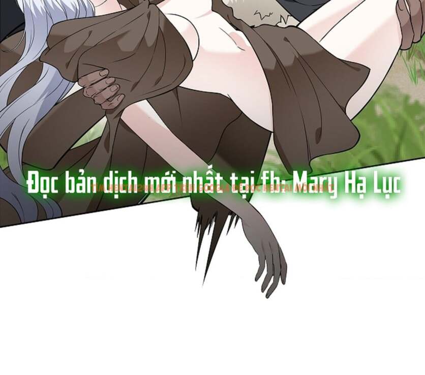 Xem ảnh 80 trong truyện hentai [18+] Cánh Hoa Ướt Át Của Thánh Nữ - Chapter 15 - hentaitvn.net