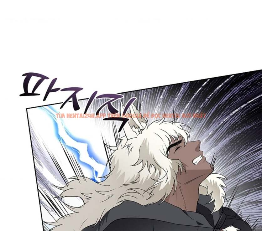 Xem ảnh 81 trong truyện hentai [18+] Cánh Hoa Ướt Át Của Thánh Nữ - Chapter 15 - hentaitvn.net