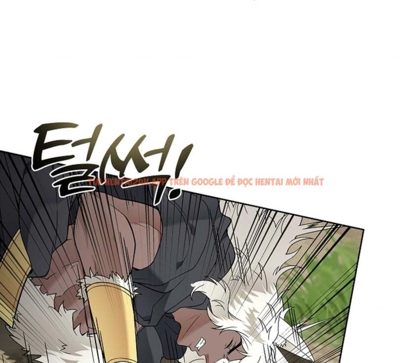 Xem ảnh 83 trong truyện hentai [18+] Cánh Hoa Ướt Át Của Thánh Nữ - Chapter 15 - hentaitvn.net