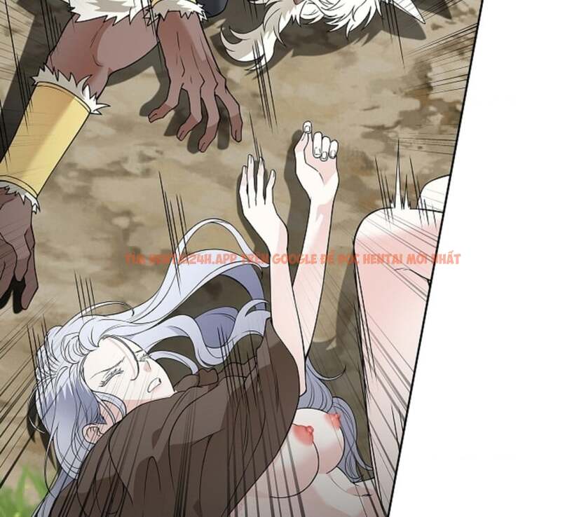 Xem ảnh 84 trong truyện hentai [18+] Cánh Hoa Ướt Át Của Thánh Nữ - Chapter 15 - hentaitvn.net