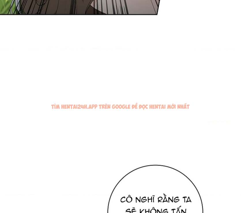 Xem ảnh 85 trong truyện hentai [18+] Cánh Hoa Ướt Át Của Thánh Nữ - Chapter 15 - hentaitvn.net