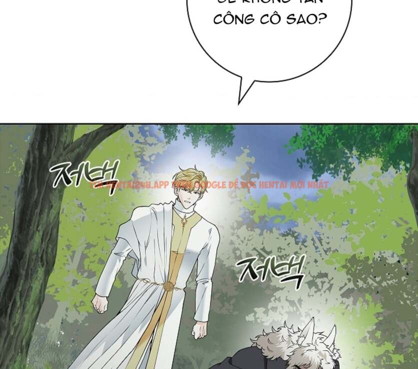 Xem ảnh 86 trong truyện hentai [18+] Cánh Hoa Ướt Át Của Thánh Nữ - Chapter 15 - hentaitvn.net