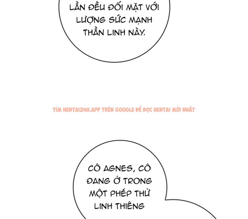 Xem ảnh 88 trong truyện hentai [18+] Cánh Hoa Ướt Át Của Thánh Nữ - Chapter 15 - hentaitvn.net