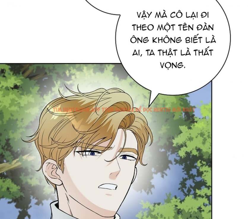 Xem ảnh 89 trong truyện hentai [18+] Cánh Hoa Ướt Át Của Thánh Nữ - Chapter 15 - hentaitvn.net