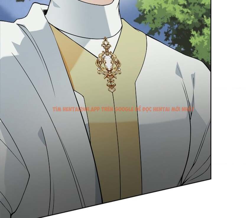 Xem ảnh 90 trong truyện hentai [18+] Cánh Hoa Ướt Át Của Thánh Nữ - Chapter 15 - hentaitvn.net