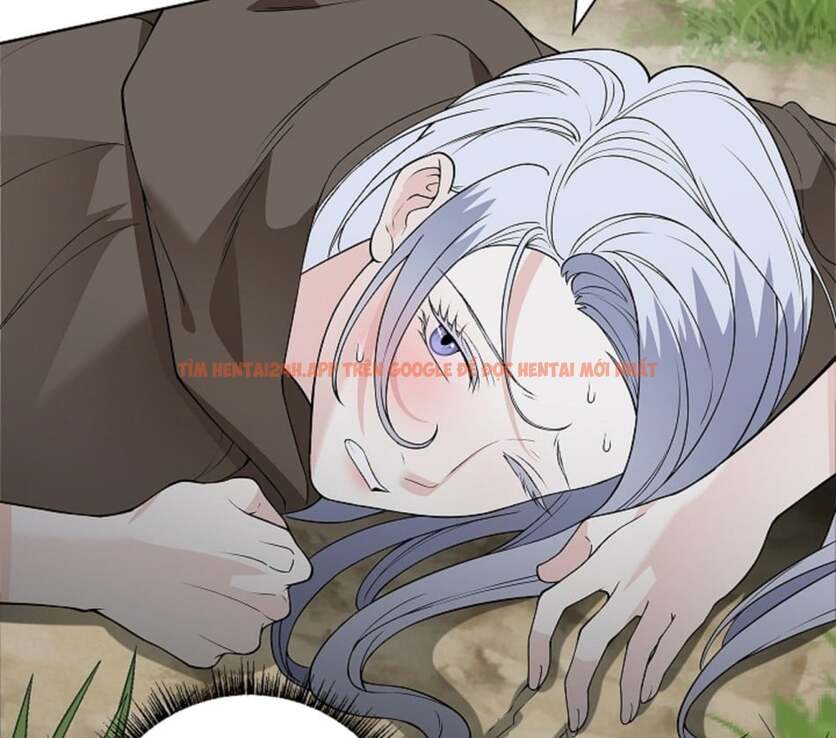 Xem ảnh 92 trong truyện hentai [18+] Cánh Hoa Ướt Át Của Thánh Nữ - Chapter 15 - hentaitvn.net