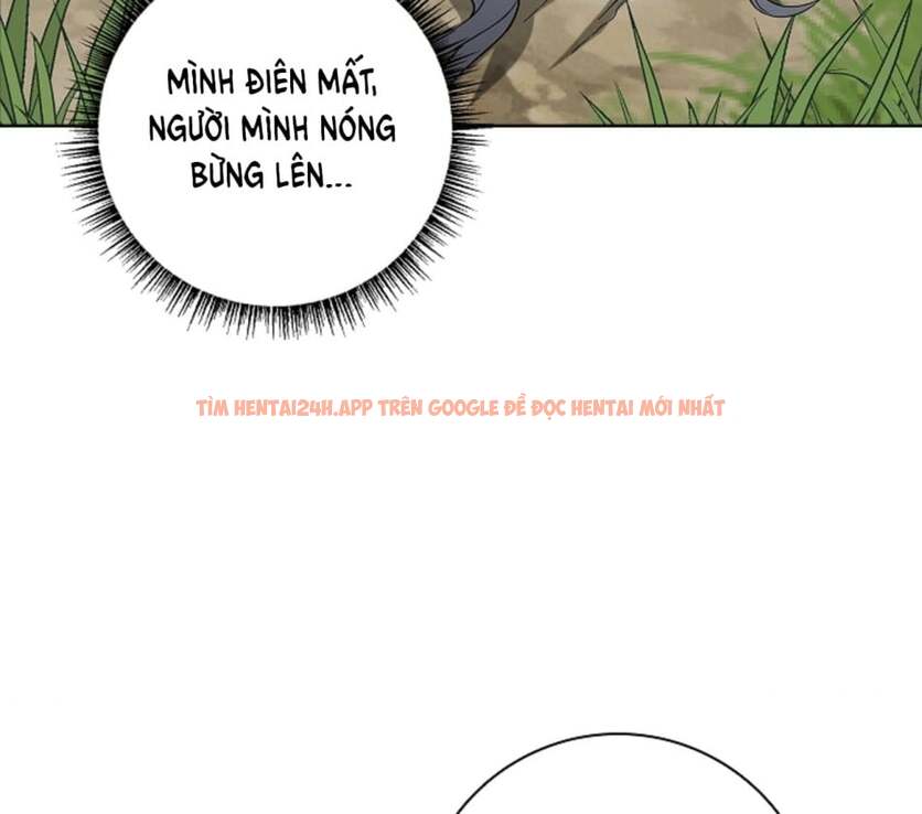 Xem ảnh 93 trong truyện hentai [18+] Cánh Hoa Ướt Át Của Thánh Nữ - Chapter 15 - hentaitvn.net