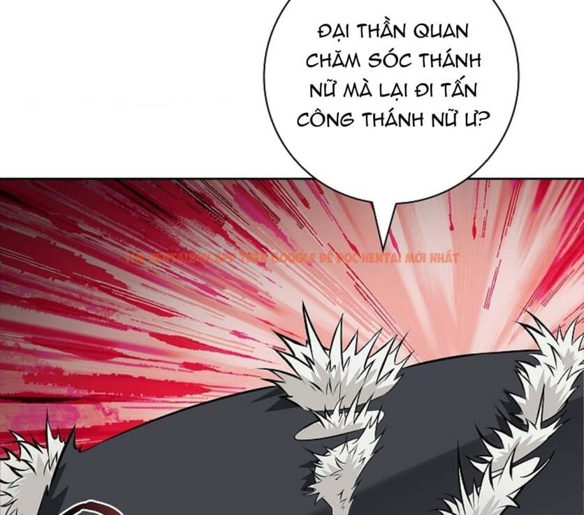 Xem ảnh 94 trong truyện hentai [18+] Cánh Hoa Ướt Át Của Thánh Nữ - Chapter 15 - hentaitvn.net