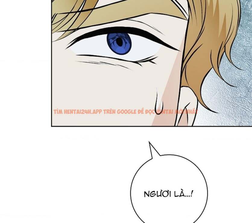 Xem ảnh 96 trong truyện hentai [18+] Cánh Hoa Ướt Át Của Thánh Nữ - Chapter 15 - hentaitvn.net