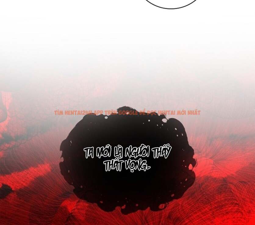 Xem ảnh 97 trong truyện hentai [18+] Cánh Hoa Ướt Át Của Thánh Nữ - Chapter 15 - hentaitvn.net