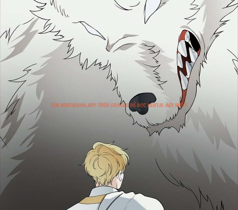 Xem ảnh 99 trong truyện hentai [18+] Cánh Hoa Ướt Át Của Thánh Nữ - Chapter 15 - hentaitvn.net