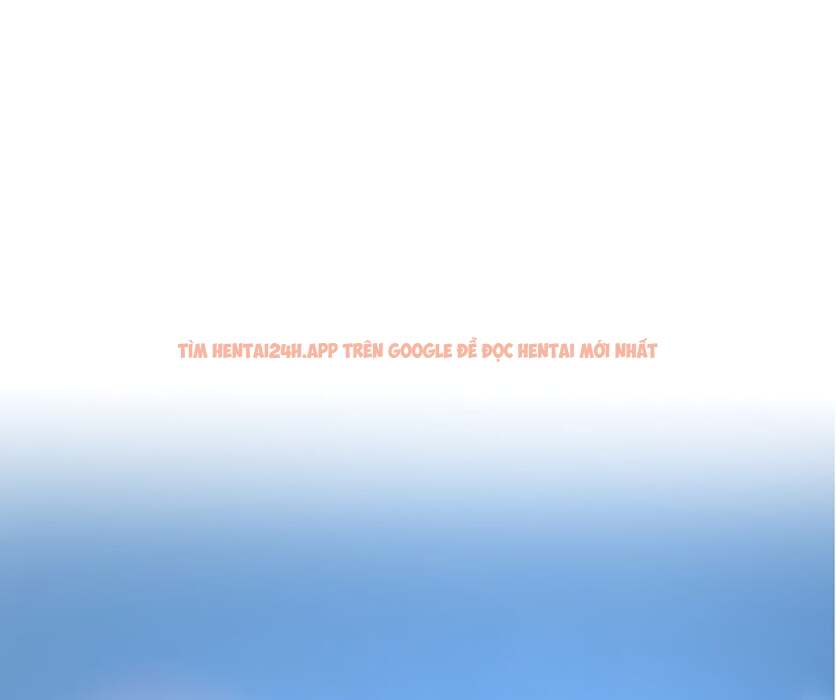 Xem ảnh 1 trong truyện hentai [18+] Cánh Hoa Ướt Át Của Thánh Nữ - Chapter 16 - hentaitvn.net