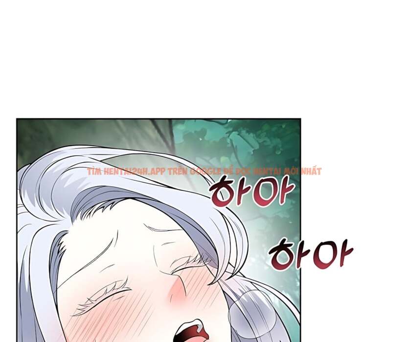 Xem ảnh 10 trong truyện hentai [18+] Cánh Hoa Ướt Át Của Thánh Nữ - Chapter 16 - hentaitvn.net