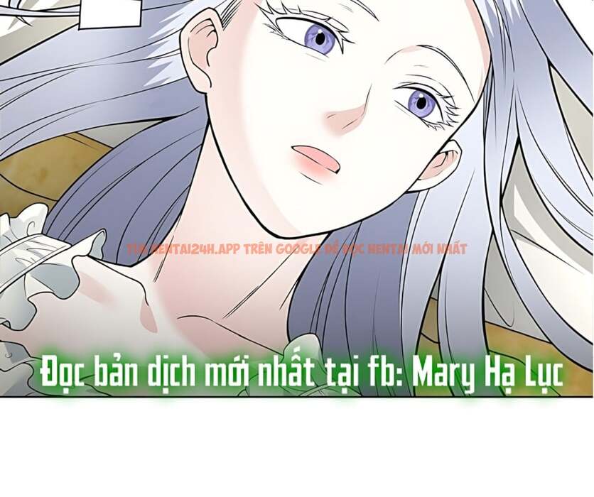 Xem ảnh 100 trong truyện hentai [18+] Cánh Hoa Ướt Át Của Thánh Nữ - Chapter 16 - hentaitvn.net