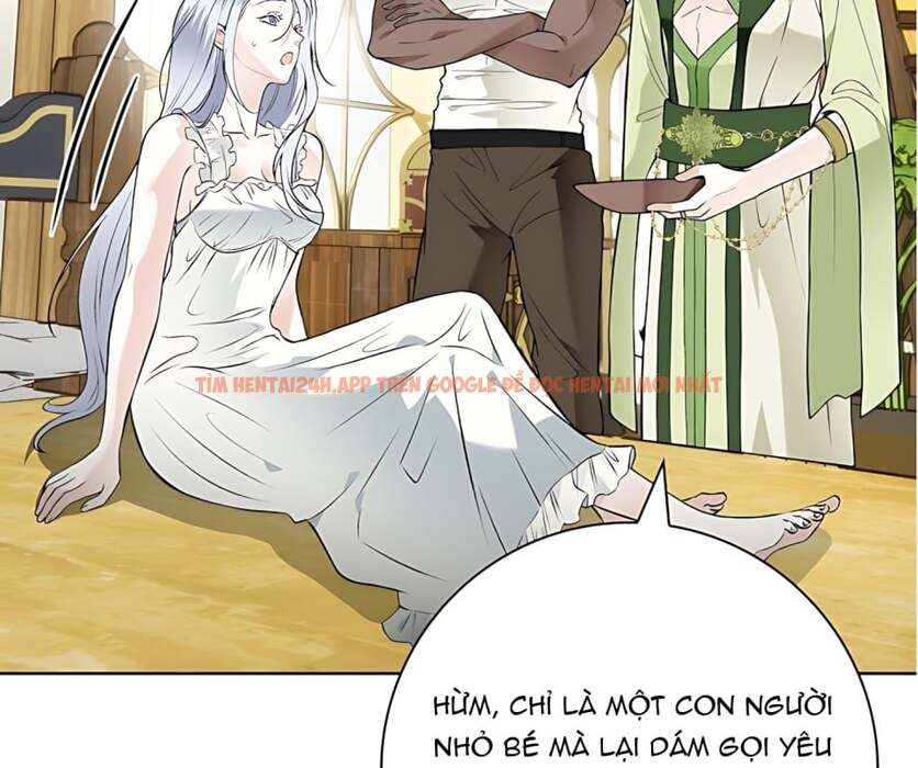 Xem ảnh 102 trong truyện hentai [18+] Cánh Hoa Ướt Át Của Thánh Nữ - Chapter 16 - hentaitvn.net