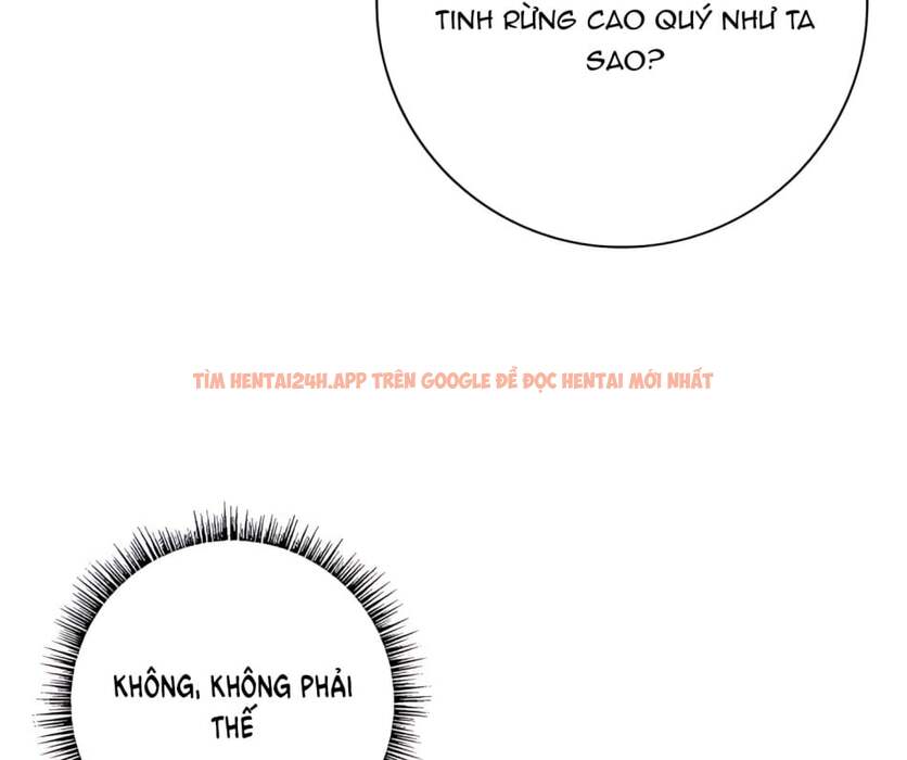 Xem ảnh 103 trong truyện hentai [18+] Cánh Hoa Ướt Át Của Thánh Nữ - Chapter 16 - hentaitvn.net