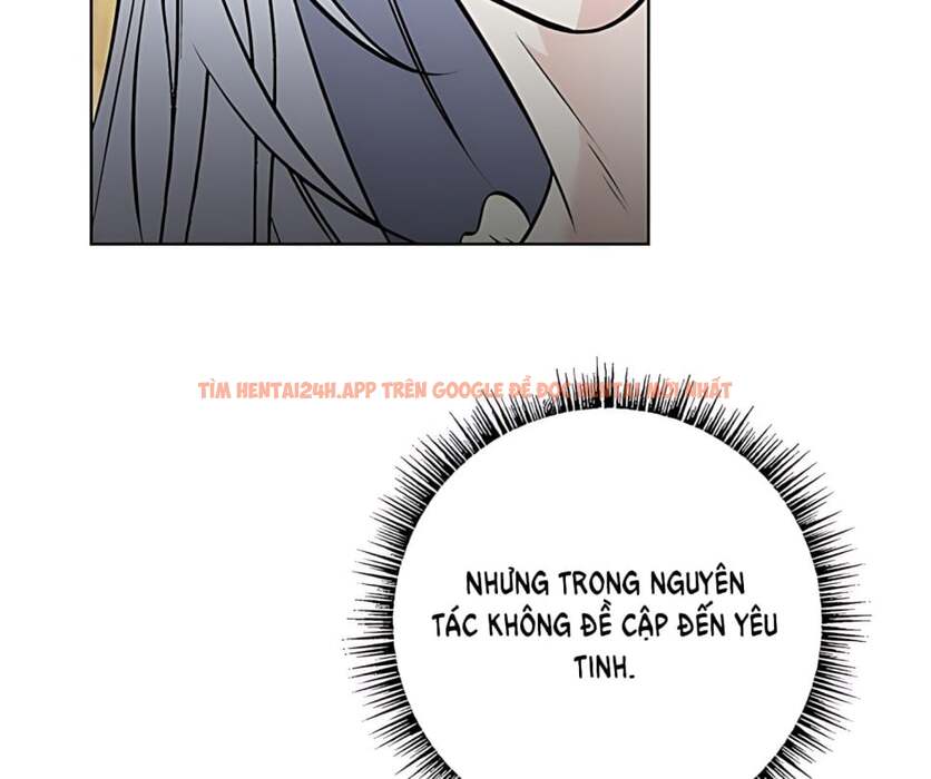 Xem ảnh 105 trong truyện hentai [18+] Cánh Hoa Ướt Át Của Thánh Nữ - Chapter 16 - hentaitvn.net