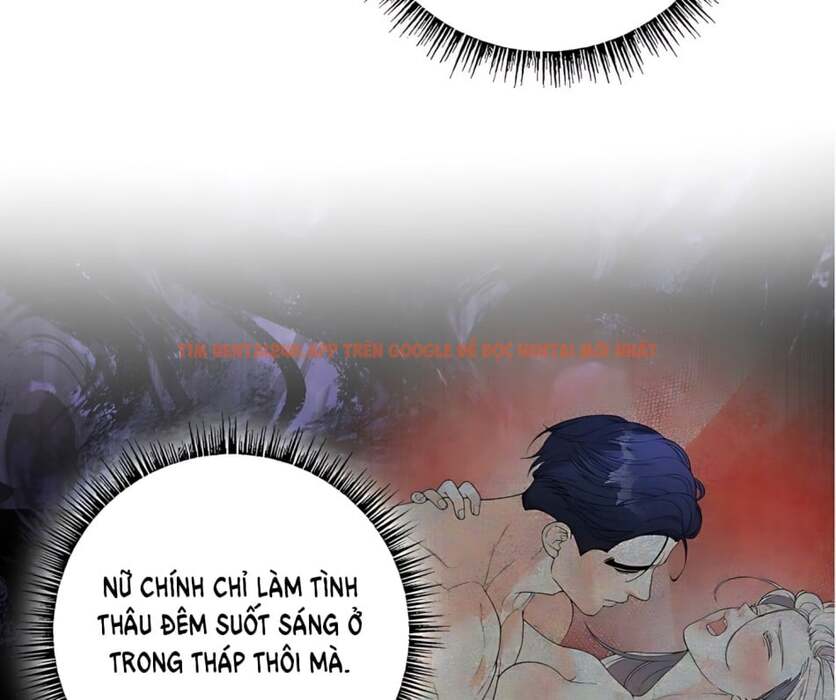 Xem ảnh 106 trong truyện hentai [18+] Cánh Hoa Ướt Át Của Thánh Nữ - Chapter 16 - hentaitvn.net