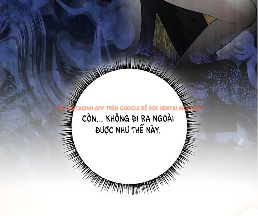 Xem ảnh 109 trong truyện hentai [18+] Cánh Hoa Ướt Át Của Thánh Nữ - Chapter 16 - hentaitvn.net