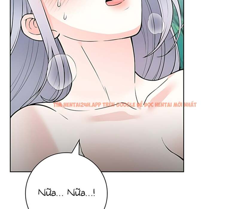Xem ảnh 11 trong truyện hentai [18+] Cánh Hoa Ướt Át Của Thánh Nữ - Chapter 16 - hentaitvn.net