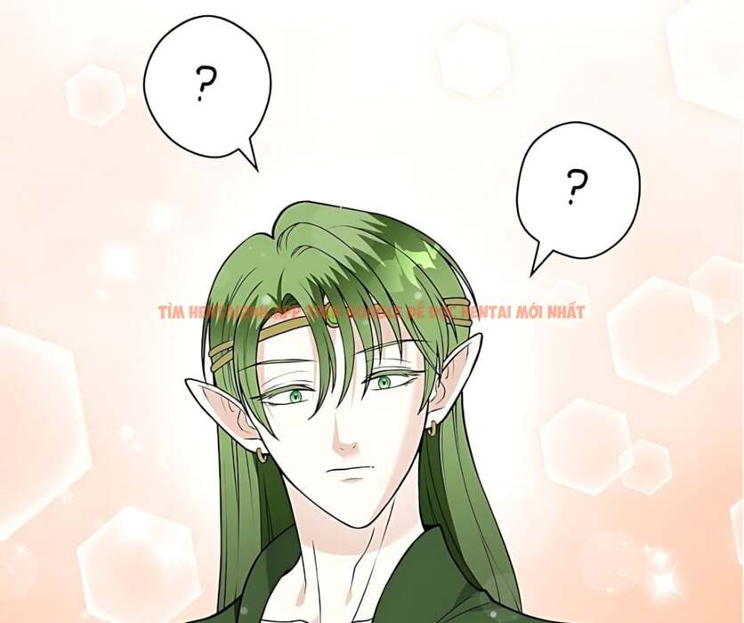 Xem ảnh 110 trong truyện hentai [18+] Cánh Hoa Ướt Át Của Thánh Nữ - Chapter 16 - hentaitvn.net