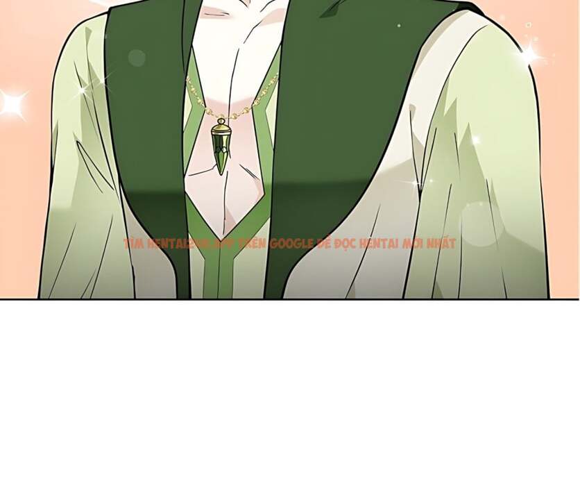 Xem ảnh 111 trong truyện hentai [18+] Cánh Hoa Ướt Át Của Thánh Nữ - Chapter 16 - hentaitvn.net