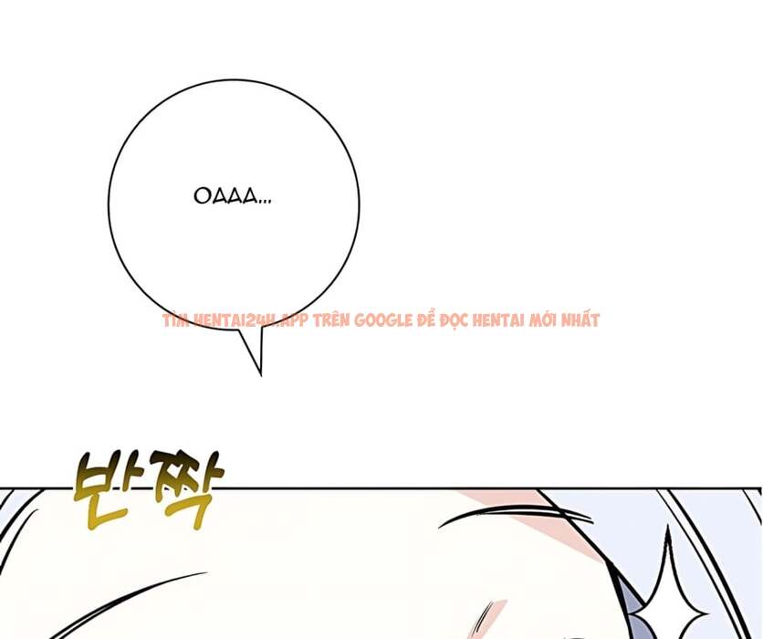 Xem ảnh 112 trong truyện hentai [18+] Cánh Hoa Ướt Át Của Thánh Nữ - Chapter 16 - hentaitvn.net