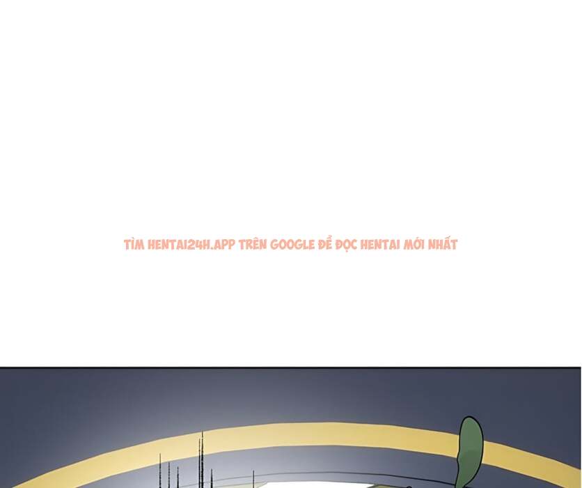 Xem ảnh 114 trong truyện hentai [18+] Cánh Hoa Ướt Át Của Thánh Nữ - Chapter 16 - hentaitvn.net