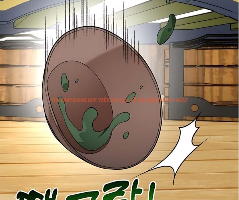 Xem ảnh 115 trong truyện hentai [18+] Cánh Hoa Ướt Át Của Thánh Nữ - Chapter 16 - hentaitvn.net