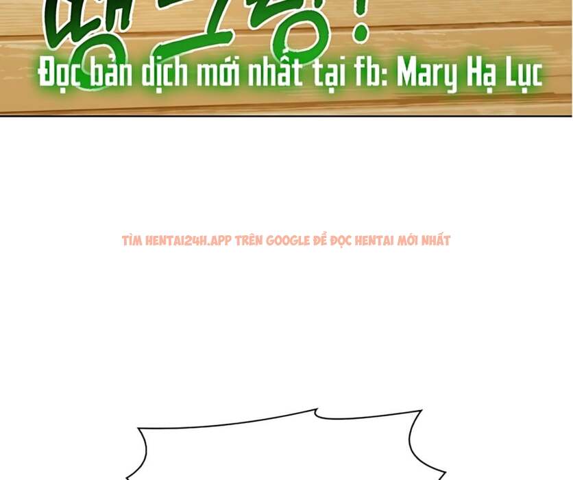 Xem ảnh 116 trong truyện hentai [18+] Cánh Hoa Ướt Át Của Thánh Nữ - Chapter 16 - hentaitvn.net