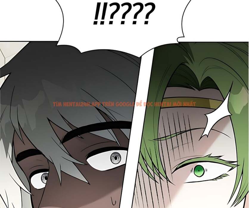 Xem ảnh 117 trong truyện hentai [18+] Cánh Hoa Ướt Át Của Thánh Nữ - Chapter 16 - hentaitvn.net