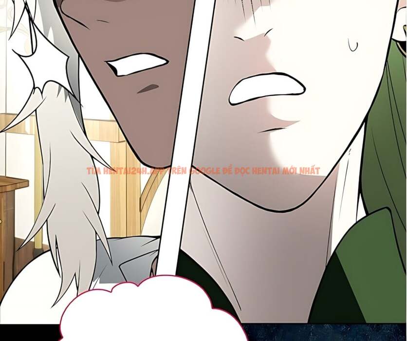 Xem ảnh 118 trong truyện hentai [18+] Cánh Hoa Ướt Át Của Thánh Nữ - Chapter 16 - hentaitvn.net