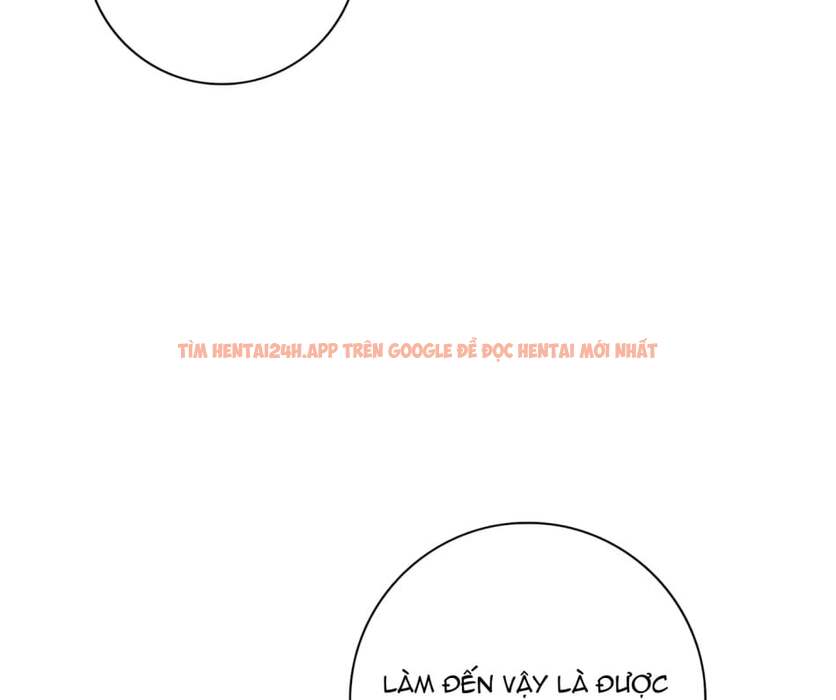 Xem ảnh 12 trong truyện hentai [18+] Cánh Hoa Ướt Át Của Thánh Nữ - Chapter 16 - hentaitvn.net