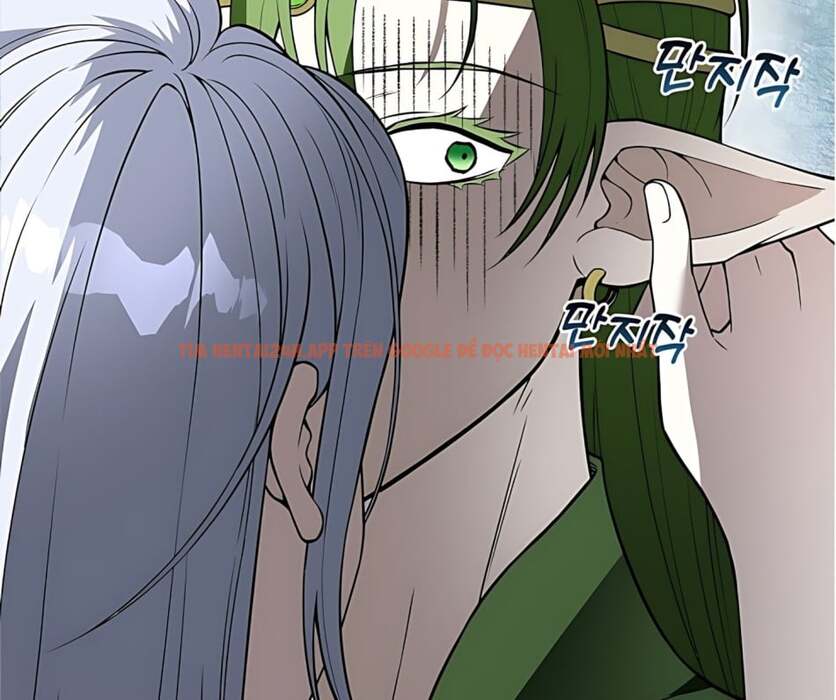 Xem ảnh 120 trong truyện hentai [18+] Cánh Hoa Ướt Át Của Thánh Nữ - Chapter 16 - hentaitvn.net