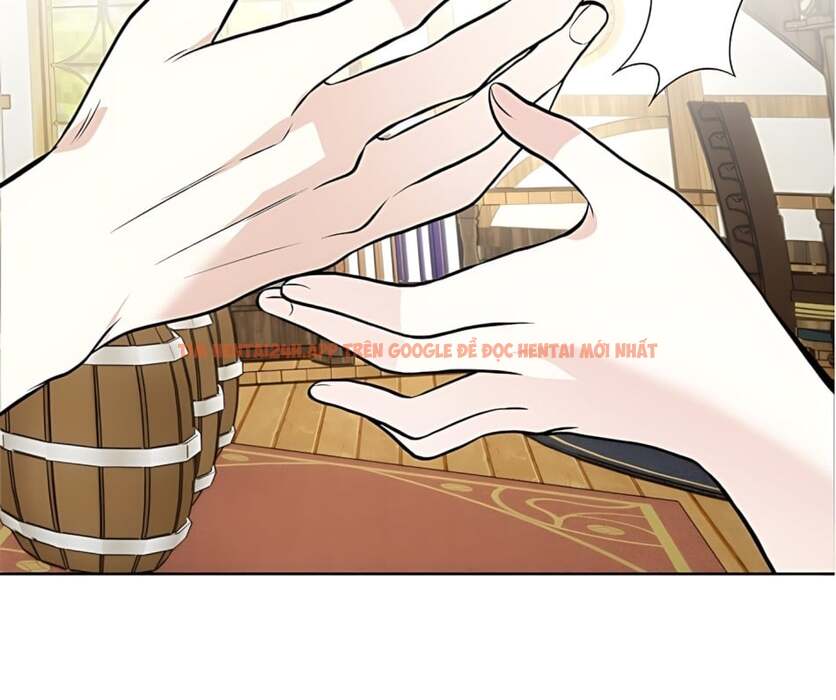 Xem ảnh 123 trong truyện hentai [18+] Cánh Hoa Ướt Át Của Thánh Nữ - Chapter 16 - hentaitvn.net