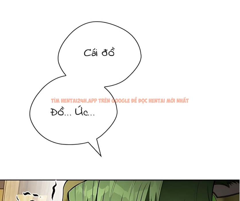 Xem ảnh 124 trong truyện hentai [18+] Cánh Hoa Ướt Át Của Thánh Nữ - Chapter 16 - hentaitvn.net