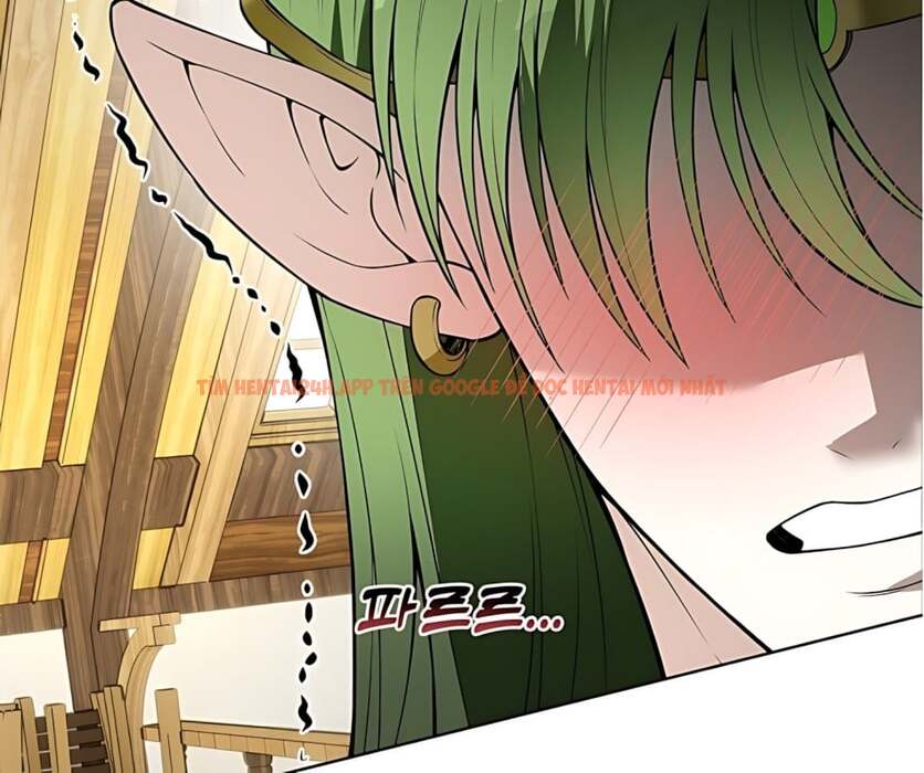 Xem ảnh 125 trong truyện hentai [18+] Cánh Hoa Ướt Át Của Thánh Nữ - Chapter 16 - hentaitvn.net