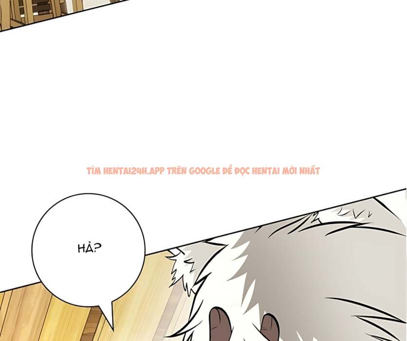 Xem ảnh 126 trong truyện hentai [18+] Cánh Hoa Ướt Át Của Thánh Nữ - Chapter 16 - hentaitvn.net
