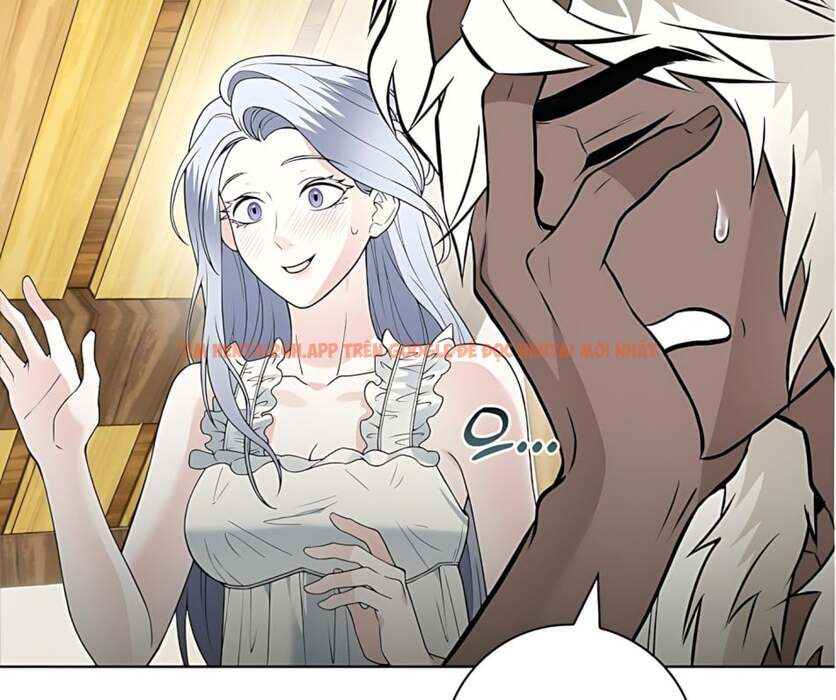 Xem ảnh 127 trong truyện hentai [18+] Cánh Hoa Ướt Át Của Thánh Nữ - Chapter 16 - hentaitvn.net