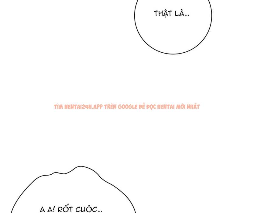 Xem ảnh 128 trong truyện hentai [18+] Cánh Hoa Ướt Át Của Thánh Nữ - Chapter 16 - hentaitvn.net