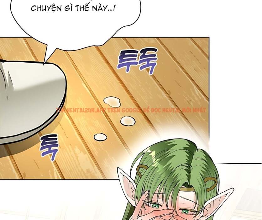 Xem ảnh 129 trong truyện hentai [18+] Cánh Hoa Ướt Át Của Thánh Nữ - Chapter 16 - hentaitvn.net