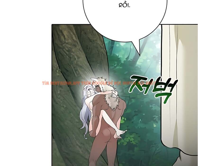 Xem ảnh 13 trong truyện hentai [18+] Cánh Hoa Ướt Át Của Thánh Nữ - Chapter 16 - hentaitvn.net