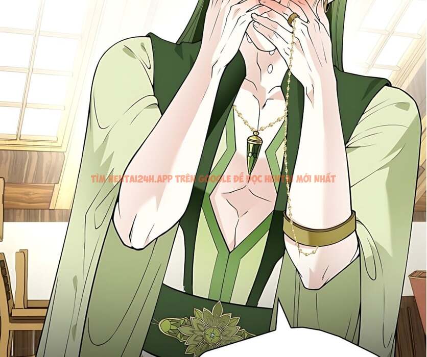 Xem ảnh 130 trong truyện hentai [18+] Cánh Hoa Ướt Át Của Thánh Nữ - Chapter 16 - hentaitvn.net