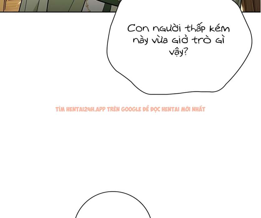 Xem ảnh 131 trong truyện hentai [18+] Cánh Hoa Ướt Át Của Thánh Nữ - Chapter 16 - hentaitvn.net