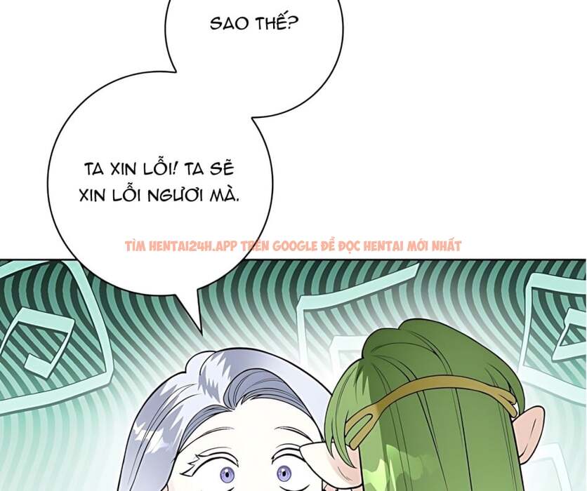 Xem ảnh 132 trong truyện hentai [18+] Cánh Hoa Ướt Át Của Thánh Nữ - Chapter 16 - hentaitvn.net