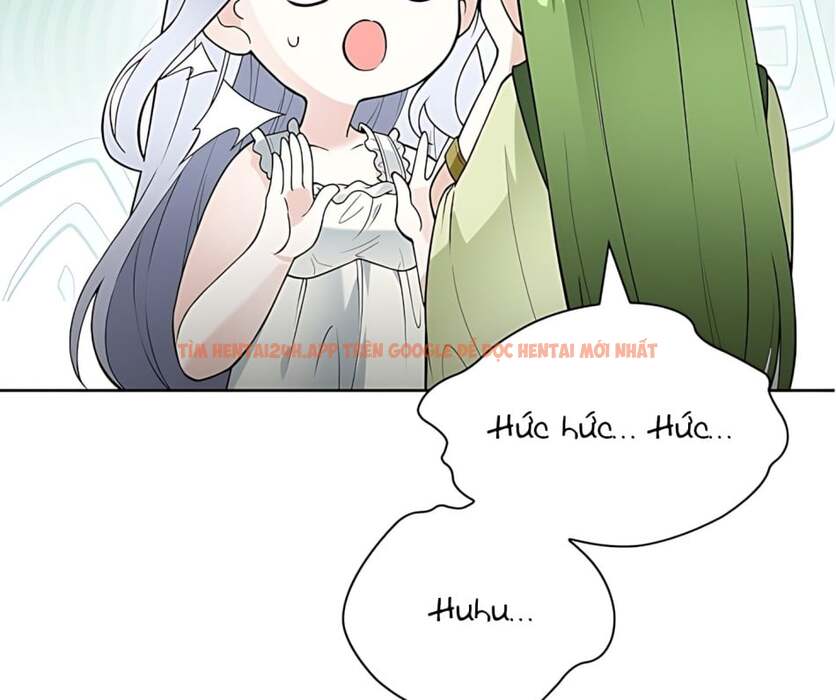 Xem ảnh 133 trong truyện hentai [18+] Cánh Hoa Ướt Át Của Thánh Nữ - Chapter 16 - hentaitvn.net