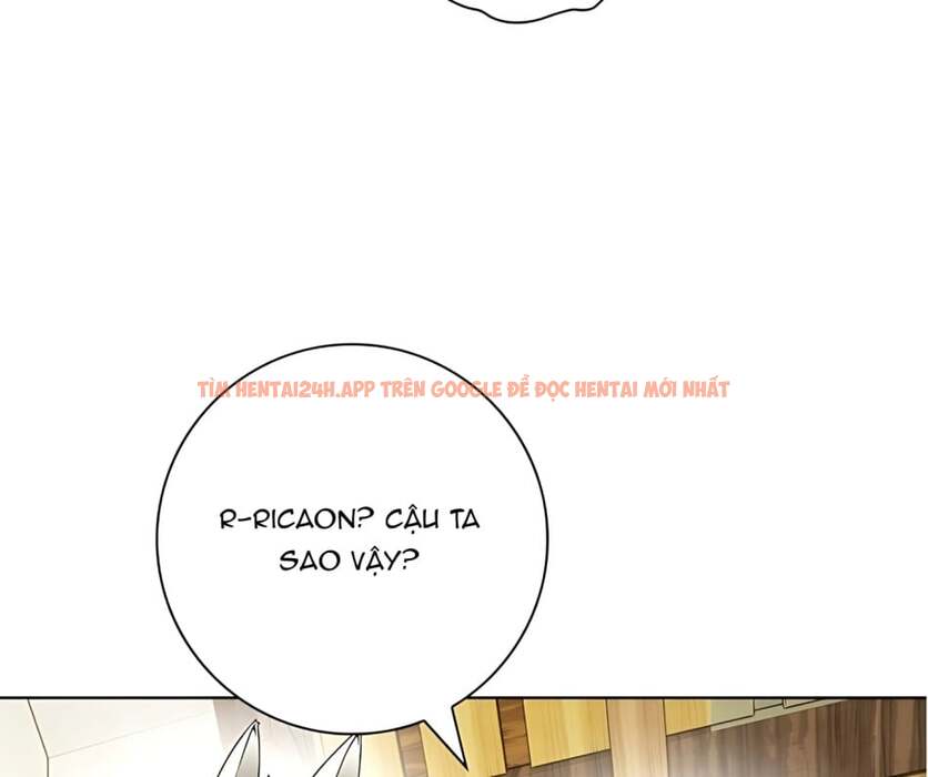 Xem ảnh 134 trong truyện hentai [18+] Cánh Hoa Ướt Át Của Thánh Nữ - Chapter 16 - hentaitvn.net